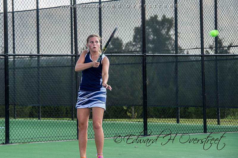 Tennis vs SHS 441.jpg